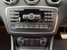 USED 2014 14 MERCEDES-BENZ A-CLASS 1.6 A180 AMG Line Hatchback 5dr Petrol 7G-DCT Euro 6 (s/s) (122 ps) 