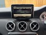USED 2014 14 MERCEDES-BENZ A-CLASS 1.6 A180 AMG Line Hatchback 5dr Petrol 7G-DCT Euro 6 (s/s) (122 ps) 