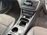 USED 2014 14 MERCEDES-BENZ A-CLASS 1.6 A180 AMG Line Hatchback 5dr Petrol 7G-DCT Euro 6 (s/s) (122 ps) 