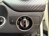 USED 2014 14 MERCEDES-BENZ A-CLASS 1.6 A180 AMG Line Hatchback 5dr Petrol 7G-DCT Euro 6 (s/s) (122 ps) 