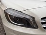 USED 2014 14 MERCEDES-BENZ A-CLASS 1.6 A180 AMG Line Hatchback 5dr Petrol 7G-DCT Euro 6 (s/s) (122 ps) 