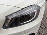 USED 2014 14 MERCEDES-BENZ A-CLASS 1.6 A180 AMG Line Hatchback 5dr Petrol 7G-DCT Euro 6 (s/s) (122 ps) 