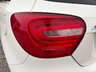 USED 2014 14 MERCEDES-BENZ A-CLASS 1.6 A180 AMG Line Hatchback 5dr Petrol 7G-DCT Euro 6 (s/s) (122 ps) 