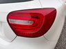 USED 2014 14 MERCEDES-BENZ A-CLASS 1.6 A180 AMG Line Hatchback 5dr Petrol 7G-DCT Euro 6 (s/s) (122 ps) 