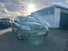 USED 2008 58 TOYOTA AURIS 1.6 VVT-i TR Hatchback 5dr Petrol Manual (166 g/km, 124 bhp) 