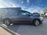 USED 2008 58 TOYOTA AURIS 1.6 VVT-i TR Hatchback 5dr Petrol Manual (166 g/km, 124 bhp) 