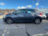 USED 2008 58 TOYOTA AURIS 1.6 VVT-i TR Hatchback 5dr Petrol Manual (166 g/km, 124 bhp) 