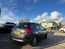 USED 2008 58 TOYOTA AURIS 1.6 VVT-i TR Hatchback 5dr Petrol Manual (166 g/km, 124 bhp) 
