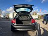 USED 2008 58 TOYOTA AURIS 1.6 VVT-i TR Hatchback 5dr Petrol Manual (166 g/km, 124 bhp) 
