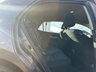 USED 2008 58 TOYOTA AURIS 1.6 VVT-i TR Hatchback 5dr Petrol Manual (166 g/km, 124 bhp) 