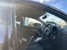 USED 2008 58 TOYOTA AURIS 1.6 VVT-i TR Hatchback 5dr Petrol Manual (166 g/km, 124 bhp) 