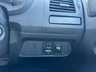 USED 2008 58 TOYOTA AURIS 1.6 VVT-i TR Hatchback 5dr Petrol Manual (166 g/km, 124 bhp) 