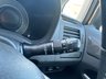 USED 2008 58 TOYOTA AURIS 1.6 VVT-i TR Hatchback 5dr Petrol Manual (166 g/km, 124 bhp) 