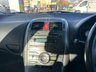 USED 2008 58 TOYOTA AURIS 1.6 VVT-i TR Hatchback 5dr Petrol Manual (166 g/km, 124 bhp) 