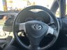 USED 2008 58 TOYOTA AURIS 1.6 VVT-i TR Hatchback 5dr Petrol Manual (166 g/km, 124 bhp) 