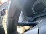 USED 2008 58 TOYOTA AURIS 1.6 VVT-i TR Hatchback 5dr Petrol Manual (166 g/km, 124 bhp) 