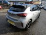USED 2020 70 VAUXHALL CORSA 1.2 Turbo SRi Premium Hatchback 5dr Petrol Manual Euro 6 (s/s) (100 ps) Well Maintained ** High Specification ** Heated Seats and Steering Wheel ** Bluetooth ** Reverse Sensors ** Finance Available ** Warranty Included ** Service Plan &pound;17.50 per month ** AA Breakdown