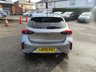 USED 2020 70 VAUXHALL CORSA 1.2 Turbo SRi Premium Hatchback 5dr Petrol Manual Euro 6 (s/s) (100 ps) Well Maintained ** High Specification ** Heated Seats and Steering Wheel ** Bluetooth ** Reverse Sensors ** Finance Available ** Warranty Included ** Service Plan &pound;17.50 per month ** AA Breakdown