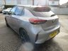 USED 2020 70 VAUXHALL CORSA 1.2 Turbo SRi Premium Hatchback 5dr Petrol Manual Euro 6 (s/s) (100 ps) Well Maintained ** High Specification ** Heated Seats and Steering Wheel ** Bluetooth ** Reverse Sensors ** Finance Available ** Warranty Included ** Service Plan &pound;17.50 per month ** AA Breakdown