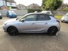 USED 2020 70 VAUXHALL CORSA 1.2 Turbo SRi Premium Hatchback 5dr Petrol Manual Euro 6 (s/s) (100 ps) Well Maintained ** High Specification ** Heated Seats and Steering Wheel ** Bluetooth ** Reverse Sensors ** Finance Available ** Warranty Included ** Service Plan &pound;17.50 per month ** AA Breakdown