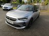 USED 2020 70 VAUXHALL CORSA 1.2 Turbo SRi Premium Hatchback 5dr Petrol Manual Euro 6 (s/s) (100 ps) Well Maintained ** High Specification ** Heated Seats and Steering Wheel ** Bluetooth ** Reverse Sensors ** Finance Available ** Warranty Included ** Service Plan &pound;17.50 per month ** AA Breakdown