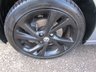USED 2020 70 VAUXHALL CORSA 1.2 Turbo SRi Premium Hatchback 5dr Petrol Manual Euro 6 (s/s) (100 ps) Well Maintained ** High Specification ** Heated Seats and Steering Wheel ** Bluetooth ** Reverse Sensors ** Finance Available ** Warranty Included ** Service Plan &pound;17.50 per month ** AA Breakdown