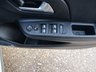 USED 2020 70 VAUXHALL CORSA 1.2 Turbo SRi Premium Hatchback 5dr Petrol Manual Euro 6 (s/s) (100 ps) Well Maintained ** High Specification ** Heated Seats and Steering Wheel ** Bluetooth ** Reverse Sensors ** Finance Available ** Warranty Included ** Service Plan &pound;17.50 per month ** AA Breakdown