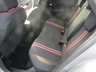 USED 2020 70 VAUXHALL CORSA 1.2 Turbo SRi Premium Hatchback 5dr Petrol Manual Euro 6 (s/s) (100 ps) Well Maintained ** High Specification ** Heated Seats and Steering Wheel ** Bluetooth ** Reverse Sensors ** Finance Available ** Warranty Included ** Service Plan &pound;17.50 per month ** AA Breakdown