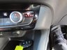 USED 2020 70 VAUXHALL CORSA 1.2 Turbo SRi Premium Hatchback 5dr Petrol Manual Euro 6 (s/s) (100 ps) Well Maintained ** High Specification ** Heated Seats and Steering Wheel ** Bluetooth ** Reverse Sensors ** Finance Available ** Warranty Included ** Service Plan &pound;17.50 per month ** AA Breakdown