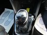 USED 2020 70 VAUXHALL CORSA 1.2 Turbo SRi Premium Hatchback 5dr Petrol Manual Euro 6 (s/s) (100 ps) Well Maintained ** High Specification ** Heated Seats and Steering Wheel ** Bluetooth ** Reverse Sensors ** Finance Available ** Warranty Included ** Service Plan &pound;17.50 per month ** AA Breakdown
