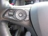 USED 2020 70 VAUXHALL CORSA 1.2 Turbo SRi Premium Hatchback 5dr Petrol Manual Euro 6 (s/s) (100 ps) Well Maintained ** High Specification ** Heated Seats and Steering Wheel ** Bluetooth ** Reverse Sensors ** Finance Available ** Warranty Included ** Service Plan &pound;17.50 per month ** AA Breakdown