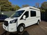 USED 2021 21 FORD TRANSIT CAMPERVAN CONVERSION 2.0 350 EcoBlue Leader Panel Van 5dr Diesel Manual RWD L3 H3 Euro 6 (s/s) (130 ps) 