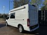 USED 2021 21 FORD TRANSIT CAMPERVAN CONVERSION 2.0 350 EcoBlue Leader Panel Van 5dr Diesel Manual RWD L3 H3 Euro 6 (s/s) (130 ps) 