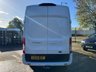USED 2021 21 FORD TRANSIT CAMPERVAN CONVERSION 2.0 350 EcoBlue Leader Panel Van 5dr Diesel Manual RWD L3 H3 Euro 6 (s/s) (130 ps) 