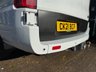 USED 2021 21 FORD TRANSIT CAMPERVAN CONVERSION 2.0 350 EcoBlue Leader Panel Van 5dr Diesel Manual RWD L3 H3 Euro 6 (s/s) (130 ps) 
