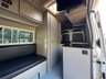 USED 2021 21 FORD TRANSIT CAMPERVAN CONVERSION 2.0 350 EcoBlue Leader Panel Van 5dr Diesel Manual RWD L3 H3 Euro 6 (s/s) (130 ps) 
