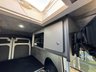 USED 2021 21 FORD TRANSIT CAMPERVAN CONVERSION 2.0 350 EcoBlue Leader Panel Van 5dr Diesel Manual RWD L3 H3 Euro 6 (s/s) (130 ps) 