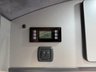 USED 2021 21 FORD TRANSIT CAMPERVAN CONVERSION 2.0 350 EcoBlue Leader Panel Van 5dr Diesel Manual RWD L3 H3 Euro 6 (s/s) (130 ps) 