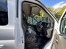 USED 2021 21 FORD TRANSIT CAMPERVAN CONVERSION 2.0 350 EcoBlue Leader Panel Van 5dr Diesel Manual RWD L3 H3 Euro 6 (s/s) (130 ps) 