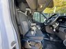 USED 2021 21 FORD TRANSIT CAMPERVAN CONVERSION 2.0 350 EcoBlue Leader Panel Van 5dr Diesel Manual RWD L3 H3 Euro 6 (s/s) (130 ps) 