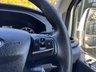 USED 2021 21 FORD TRANSIT CAMPERVAN CONVERSION 2.0 350 EcoBlue Leader Panel Van 5dr Diesel Manual RWD L3 H3 Euro 6 (s/s) (130 ps) 