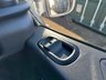USED 2021 21 FORD TRANSIT CAMPERVAN CONVERSION 2.0 350 EcoBlue Leader Panel Van 5dr Diesel Manual RWD L3 H3 Euro 6 (s/s) (130 ps) 