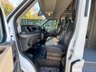 USED 2021 21 FORD TRANSIT CAMPERVAN CONVERSION 2.0 350 EcoBlue Leader Panel Van 5dr Diesel Manual RWD L3 H3 Euro 6 (s/s) (130 ps) 