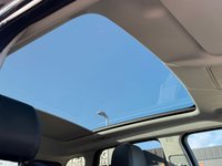 USED 2017 67 LAND ROVER RANGE ROVER EVOQUE 2.0 TD4 SE Tech SUV 5dr Diesel Auto 4WD Euro 6 (s/s) (180 ps) WARRANTY INCLUDED - NATIONWIDE DELIVERY