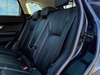 USED 2017 67 LAND ROVER RANGE ROVER EVOQUE 2.0 TD4 SE Tech SUV 5dr Diesel Auto 4WD Euro 6 (s/s) (180 ps) WARRANTY INCLUDED - NATIONWIDE DELIVERY