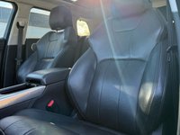USED 2017 67 LAND ROVER RANGE ROVER EVOQUE 2.0 TD4 SE Tech SUV 5dr Diesel Auto 4WD Euro 6 (s/s) (180 ps) WARRANTY INCLUDED - NATIONWIDE DELIVERY