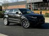 USED 2017 67 LAND ROVER RANGE ROVER EVOQUE 2.0 TD4 SE Tech SUV 5dr Diesel Auto 4WD Euro 6 (s/s) (180 ps) WARRANTY INCLUDED - NATIONWIDE DELIVERY