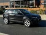 USED 2017 67 LAND ROVER RANGE ROVER EVOQUE 2.0 TD4 SE Tech SUV 5dr Diesel Auto 4WD Euro 6 (s/s) (180 ps) WARRANTY INCLUDED - NATIONWIDE DELIVERY