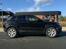 USED 2017 67 LAND ROVER RANGE ROVER EVOQUE 2.0 TD4 SE Tech SUV 5dr Diesel Auto 4WD Euro 6 (s/s) (180 ps) WARRANTY INCLUDED - NATIONWIDE DELIVERY