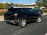 USED 2017 67 LAND ROVER RANGE ROVER EVOQUE 2.0 TD4 SE Tech SUV 5dr Diesel Auto 4WD Euro 6 (s/s) (180 ps) WARRANTY INCLUDED - NATIONWIDE DELIVERY